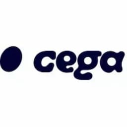 Cega