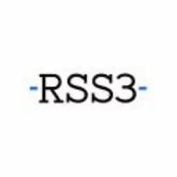 RSS3