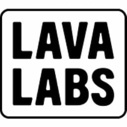 Lava Labs