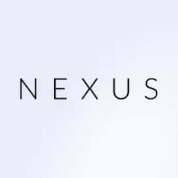 NEXUS