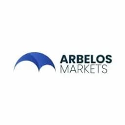 Arbelos Markets